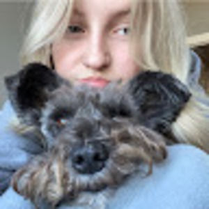 Meet your Posher, Emery